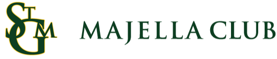 Majella Club